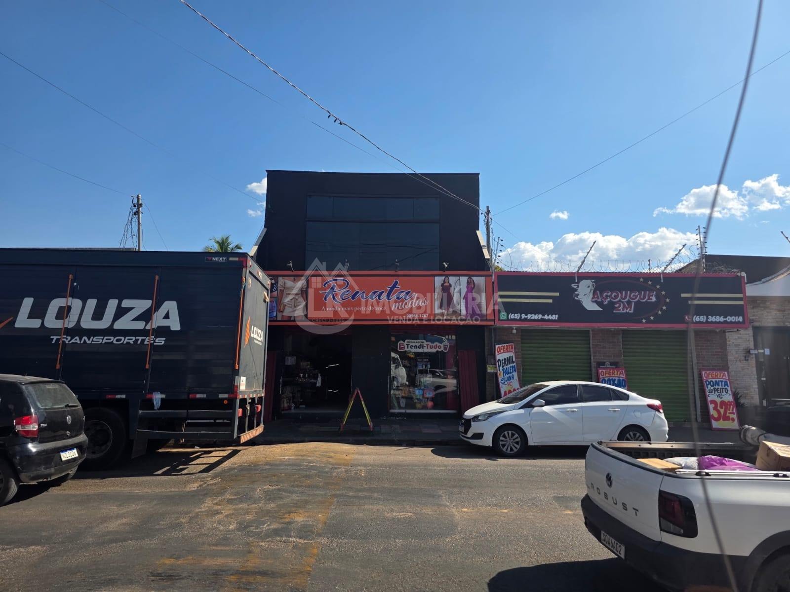 Sala-Conjunto, 100 m² - Foto 40