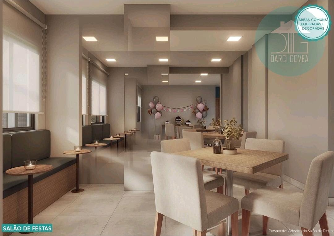 Apartamento à venda com 2 quartos, 1 banheiro e 36m² no Limão, São Paulo (SP) — foto 15 de 30