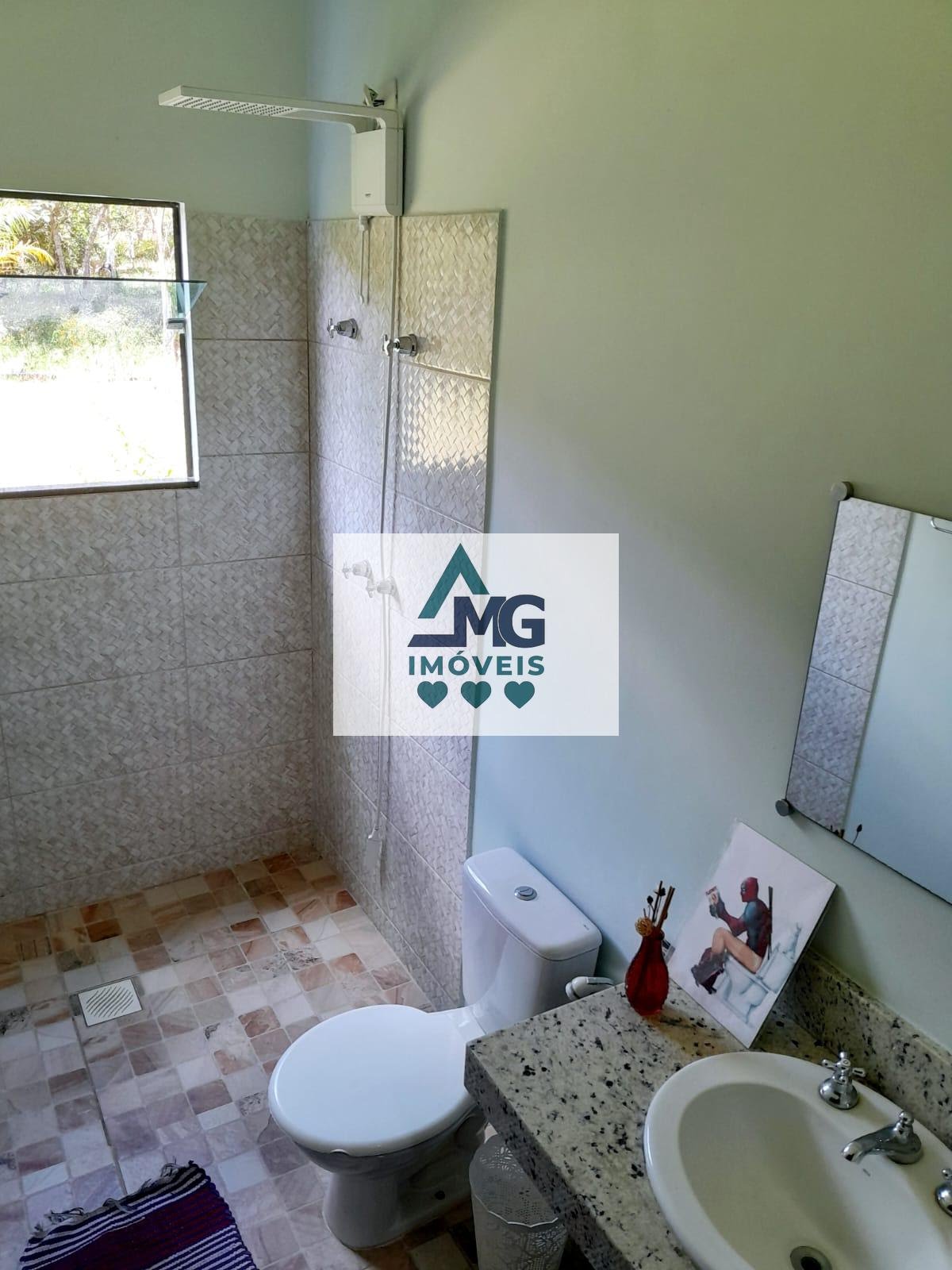 Rural à venda com 260000m² de terreno no Canta Galo, São Thomé das Letras (MG) — foto 8 de 16