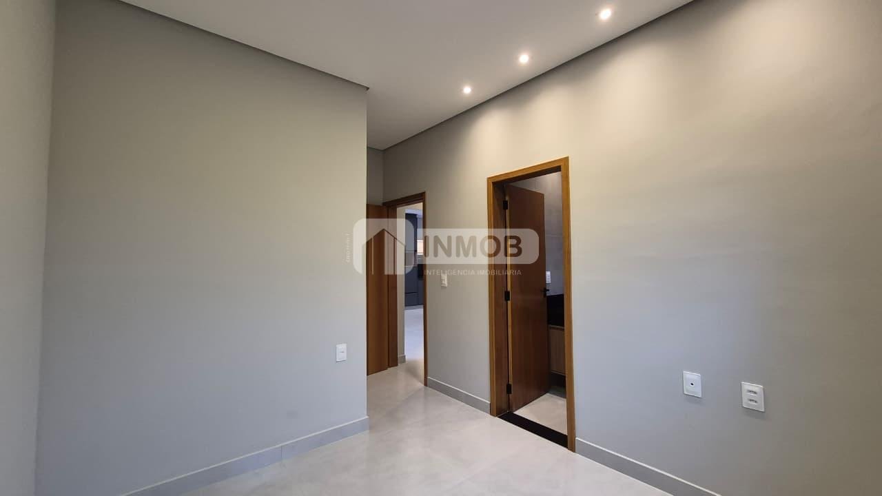 Casa à venda com 3 quartos, 3 suítes, 2 vagas e 160m² no Vila Nossa Senhora Auxiliadora, Tremembé (SP) — foto 16 de 30