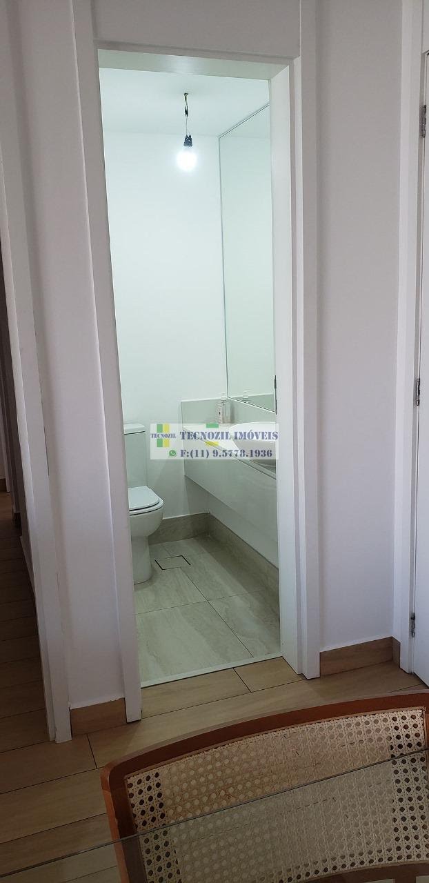 Apartamento, 3 quartos, 149 m² - Foto 56