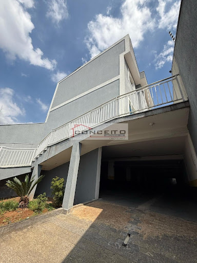 Casa Sobrado de Condominio em Vila Ré  -  São Paulo