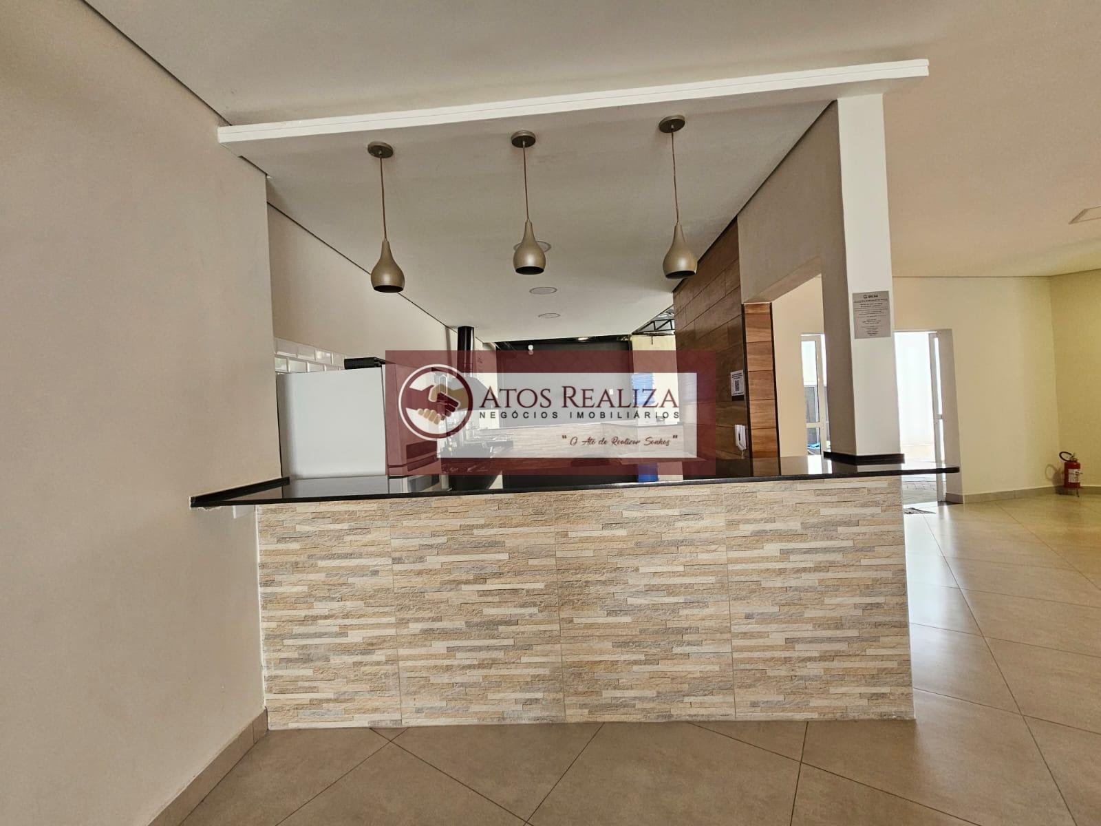 Casa à venda com 2 quartos, 1 banheiro, 2 vagas e 65m² no Campo Grande, São Paulo (SP) — foto 12 de 30