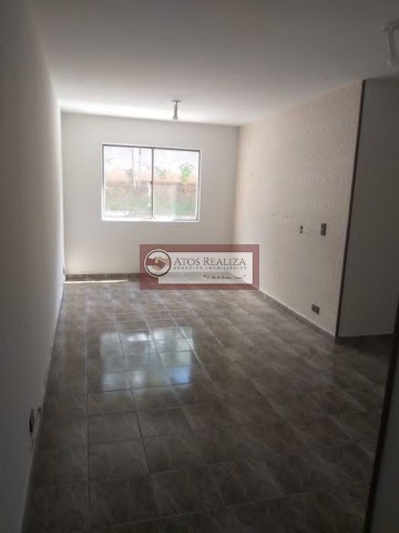 Apartamento à venda com 3 quartos, 1 suíte e 67m² no Vila Sao Jose (cidade Dutra), São Paulo (SP) — foto 19 de 19