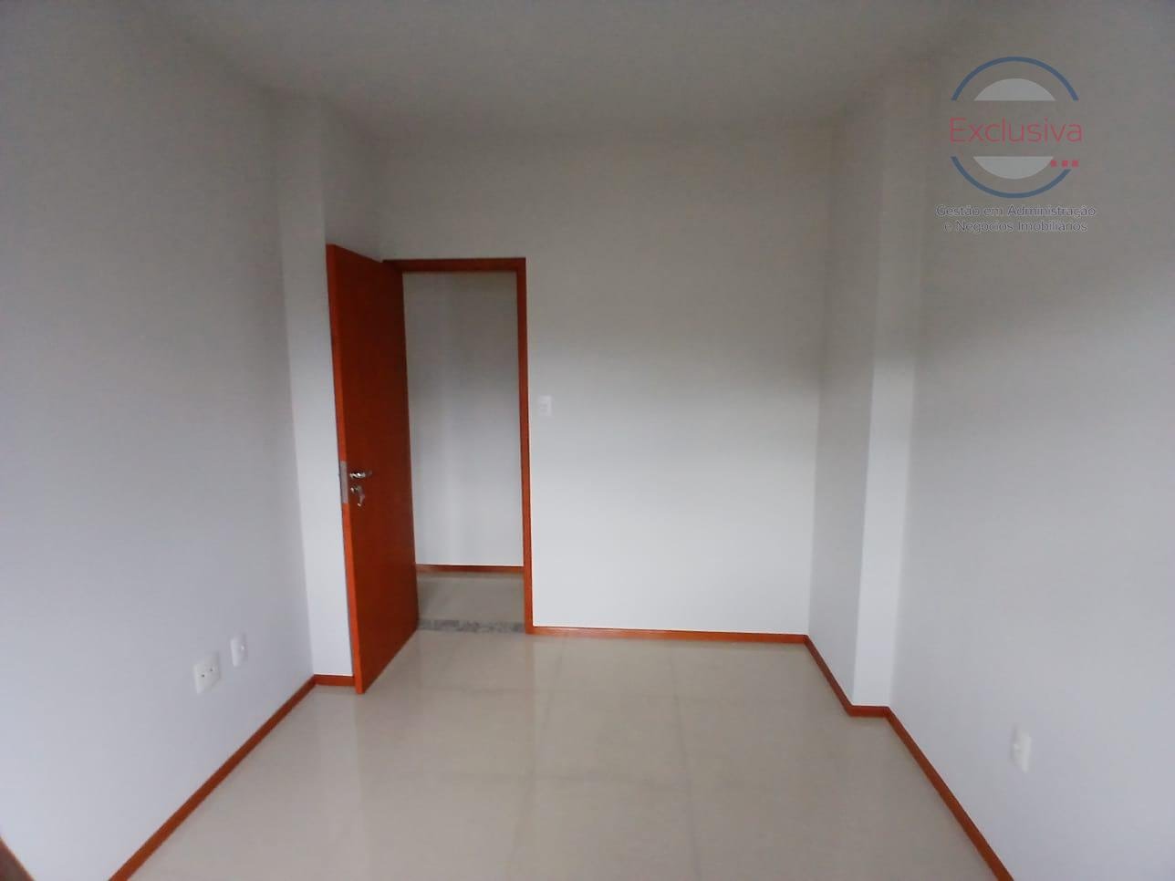Apartamento à venda com 125m² no Granbery, Juiz de Fora (MG) — foto 15 de 30