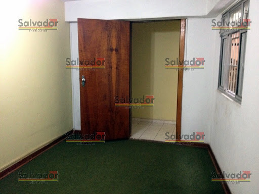 Sala 2 / Piso Garagem