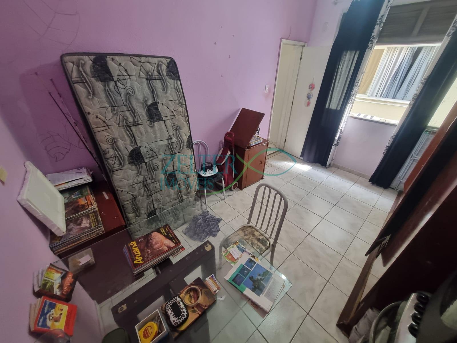 Apartamento à venda com 2 quartos, 1 banheiro e 58m² no Penha Circular, Rio de Janeiro (RJ) — foto 7 de 16
