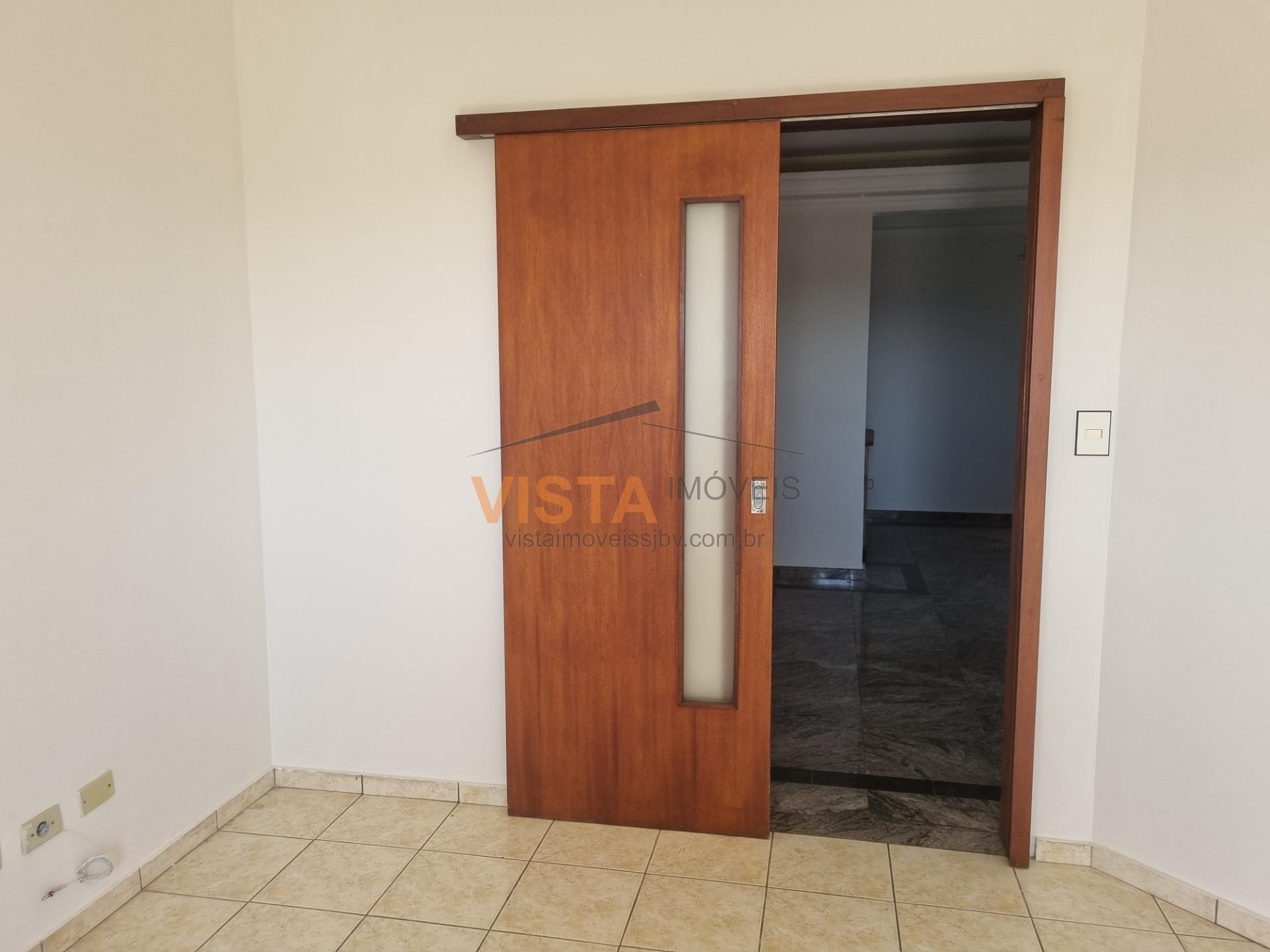 Apartamento à venda com 3 quartos, 1 suíte, 1 vaga e 121m² no Centro, São João da Boa Vista (SP) — foto 9 de 19