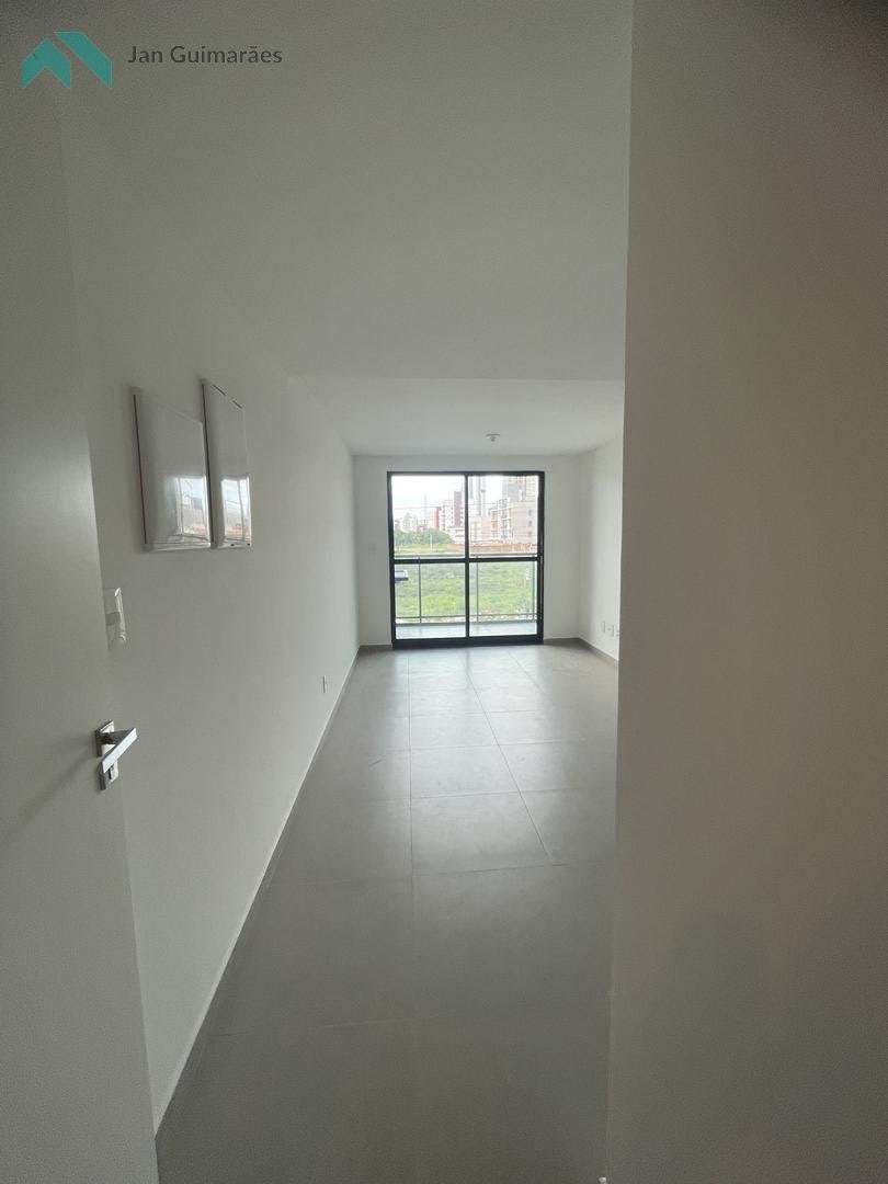 Apartamento, 2 quartos, 51 m² - Foto 21