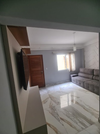 Foto 03