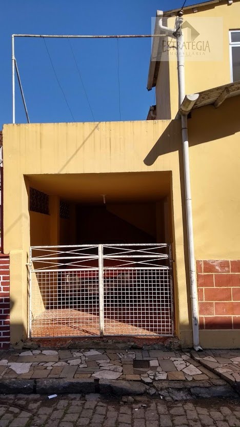 Casa à venda com 4 quartos, 1 suíte, 1 vaga e 128m² no Centro, Petrópolis (RJ) — foto 14 de 14
