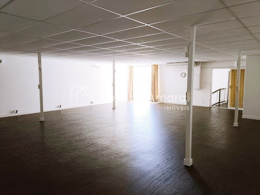 Sala-Conjunto, 223 m² - Foto 16