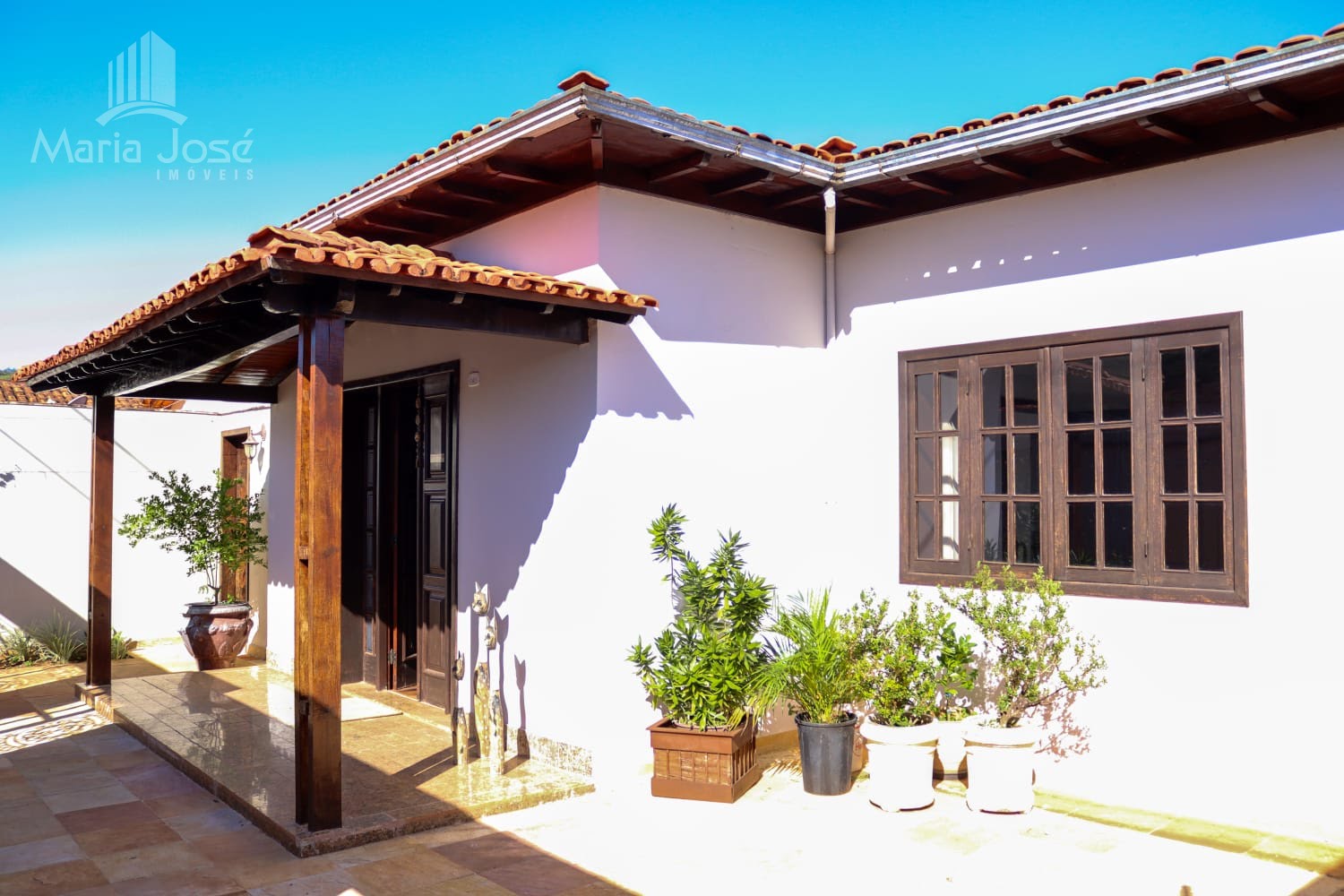 Casa à venda com 3 quartos, 1 suíte, 3 vagas e 180m² no Centro, Couto de Magalhães de Minas (MG) — foto 9 de 21