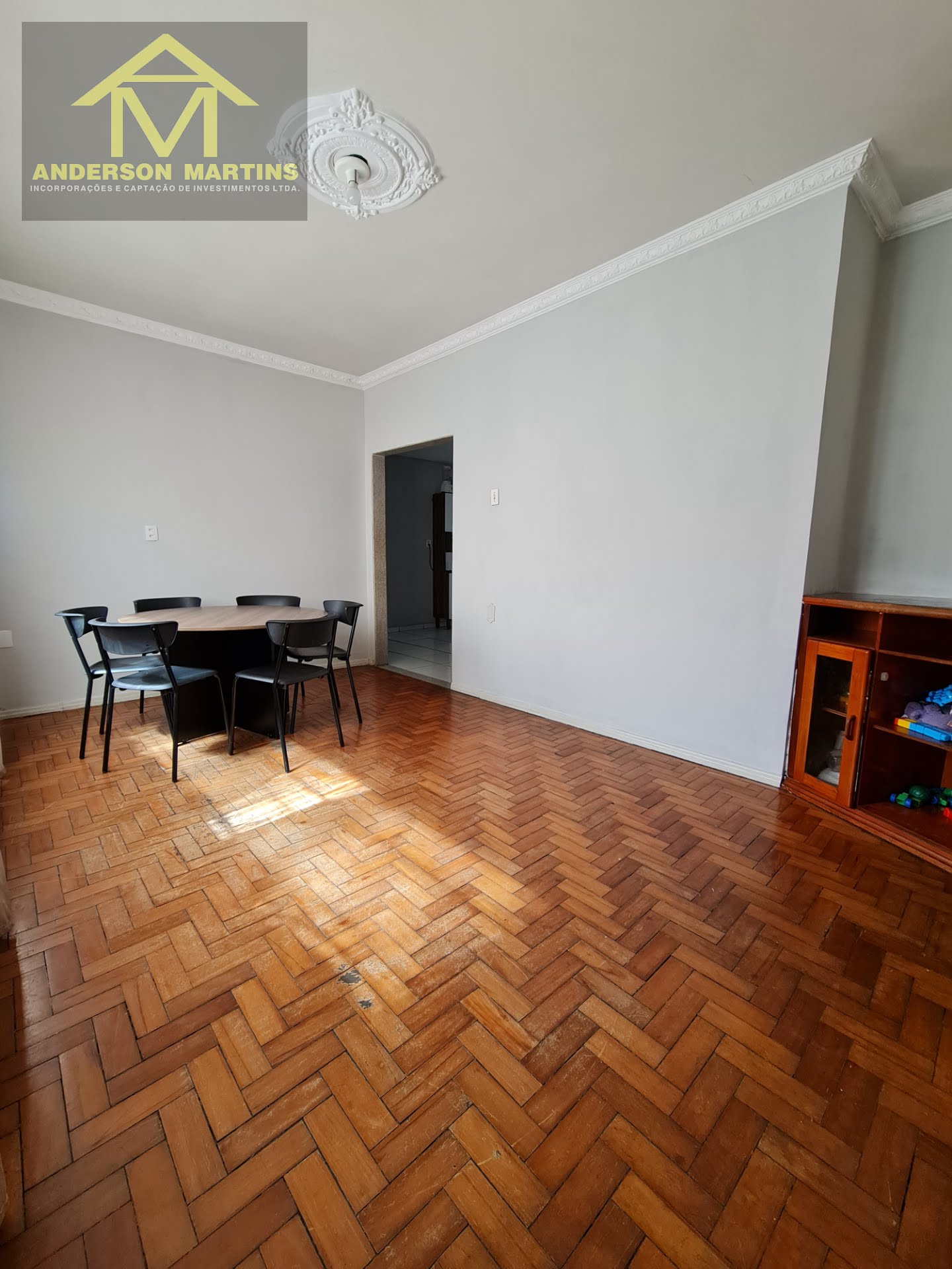 Casa, 5 quartos, 500 m² - Foto 38