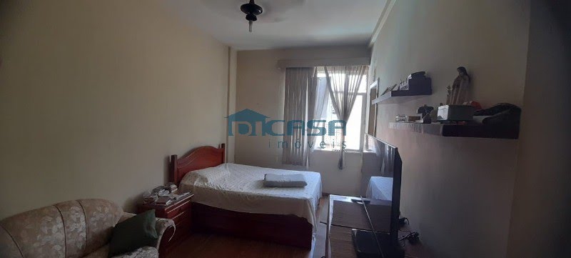Foto 02