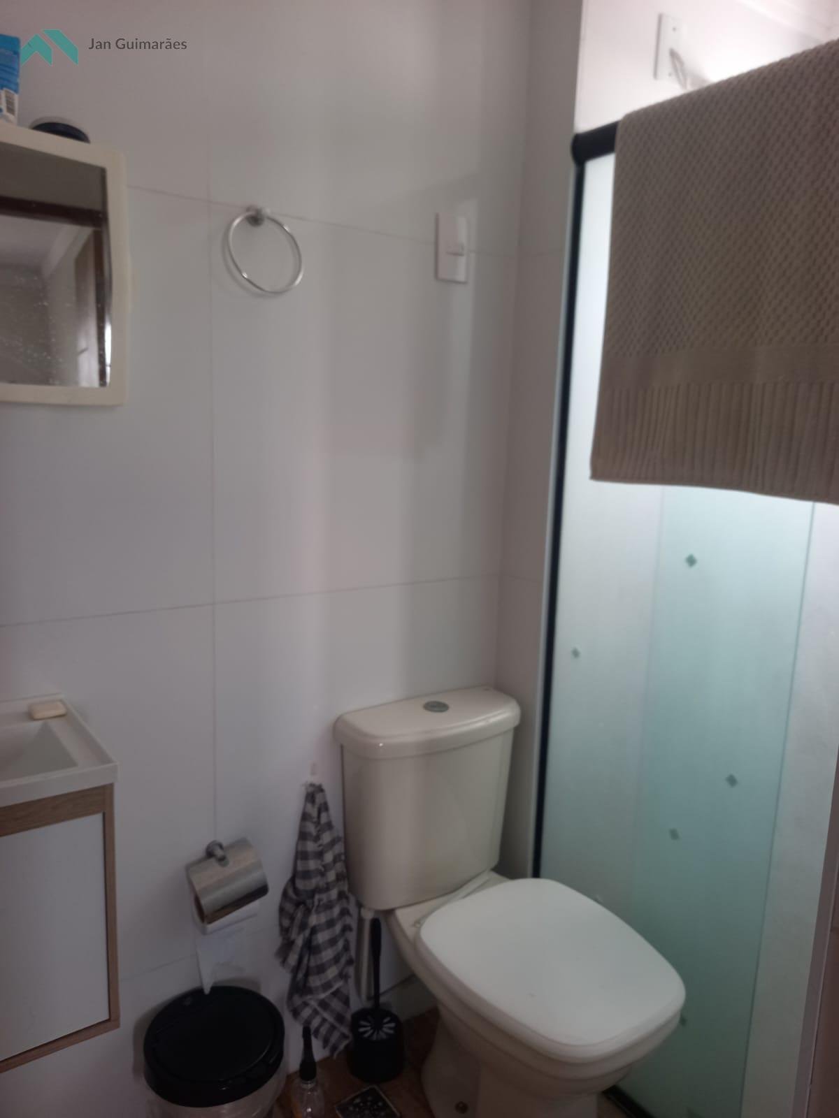 Apartamento, 2 quartos, 51 m² - Foto 14