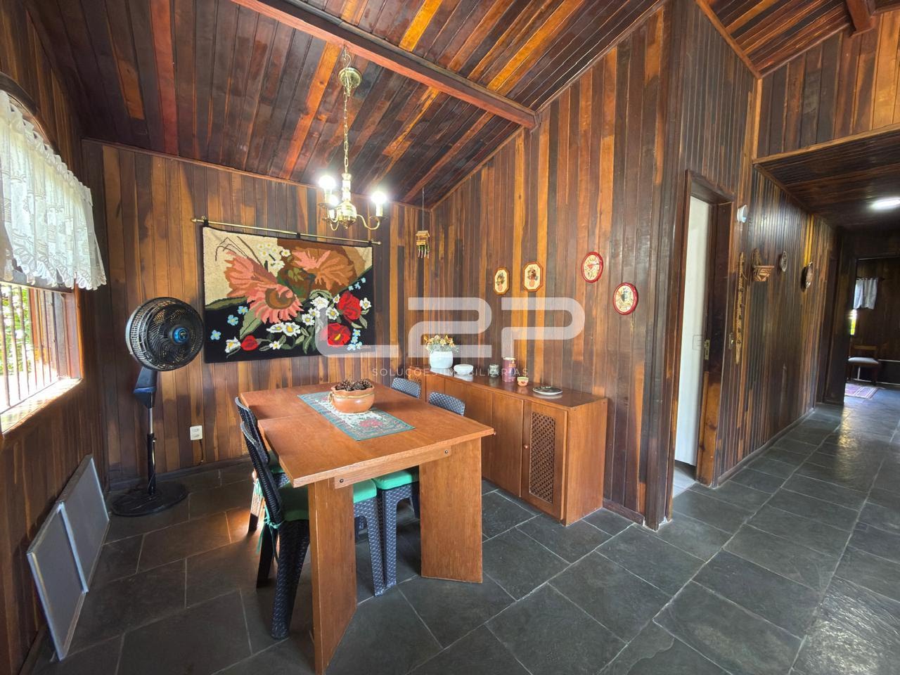 Rural à venda com 1000m² de terreno no Parque dos Cafezais II, Itupeva (SP) — foto 17 de 30