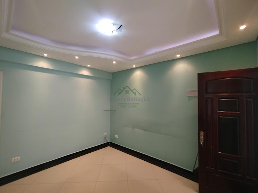 Apartamento em Paulicéia  -  São Bernardo do Campo