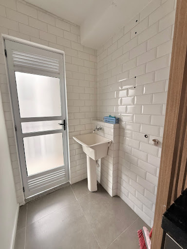 Apartamento em Centro  -  Camboriú