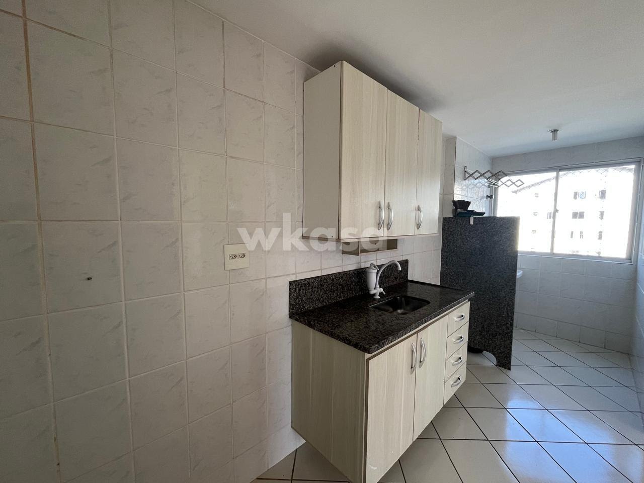 Apartamento à venda com 2 quartos, 1 banheiro, 1 vaga e 51m² no Colina de Laranjeiras, Serra (ES) — foto 16 de 28