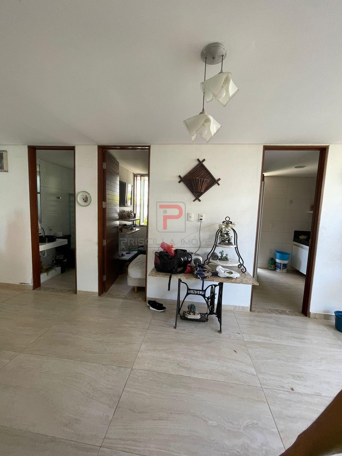 Casa à venda com 5 quartos, 4 suítes e 2 vagas no Portal do Sol, João Pessoa (PB) — foto 15 de 28
