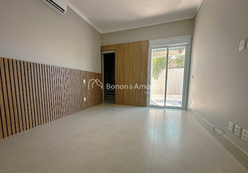 Casa de Condomínio, 3 quartos - Foto 22