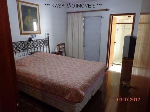 Apartamento à venda com 3 quartos, 1 suíte, 2 vagas e 110m² no Piqueri, São Paulo (SP) — foto 19 de 30