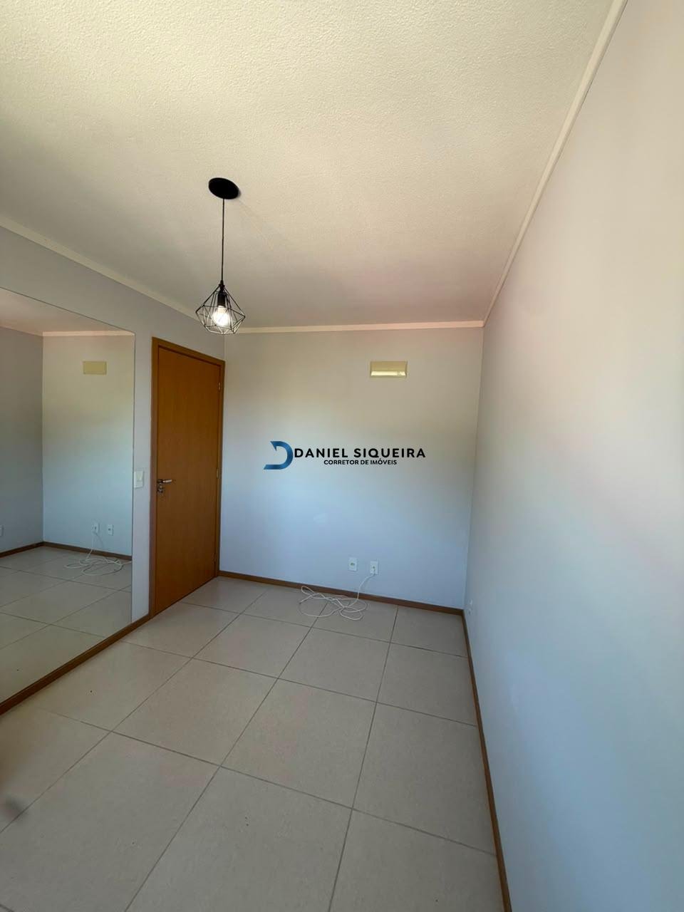 Apartamento à venda com 2 quartos, 1 banheiro, 1 vaga e 52m² no Bairro Deltaville, Biguaçu (SC) — foto 10 de 18