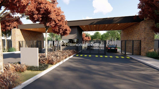Terreno, 12 m² - Foto 19