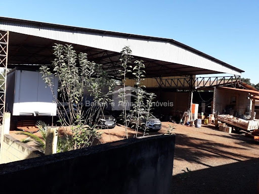 Loteamento e Condomínio, 12 m² - Foto 4