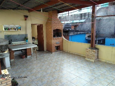 Foto 03