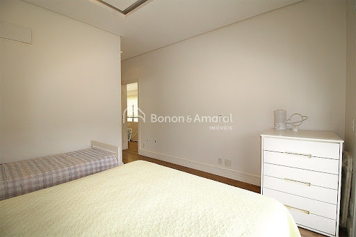 Casa de Condomínio, 4 quartos - Foto 27