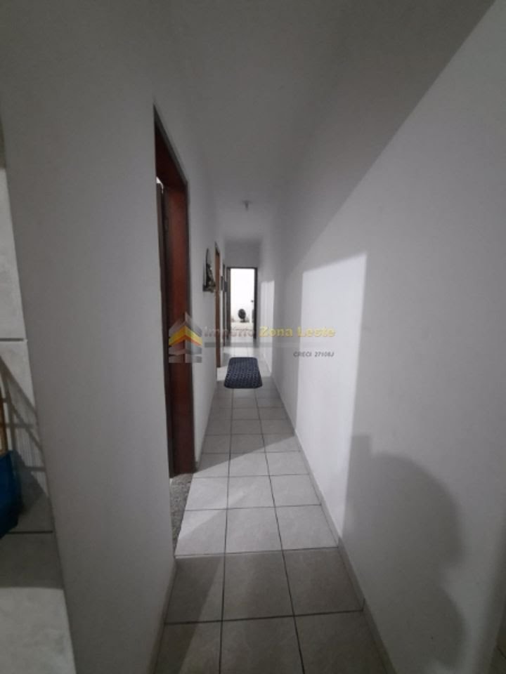 Sobrado, 3 quartos, 94 m² - Foto 5
