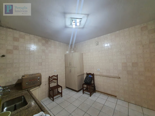 Casa em Jardim Santa Bárbara - Guarulhos, SP