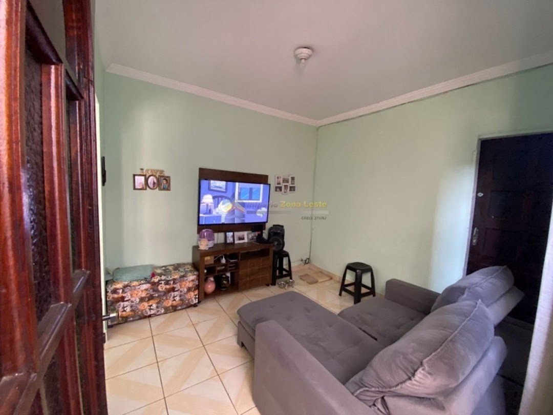 Casa, 3 quartos, 107 m² - Foto 15