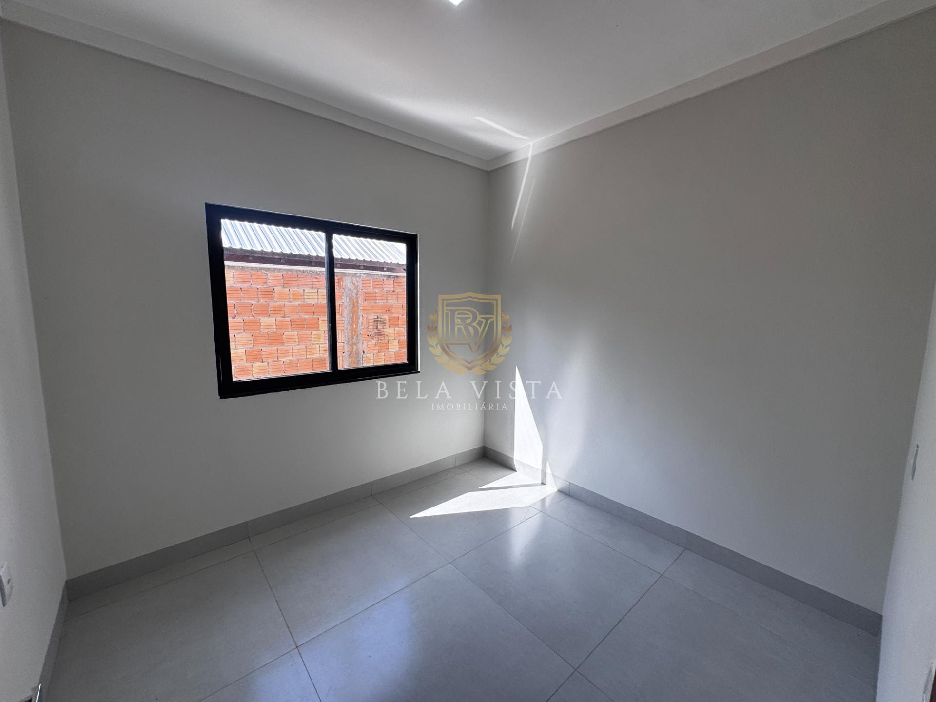 QUARTO 01
