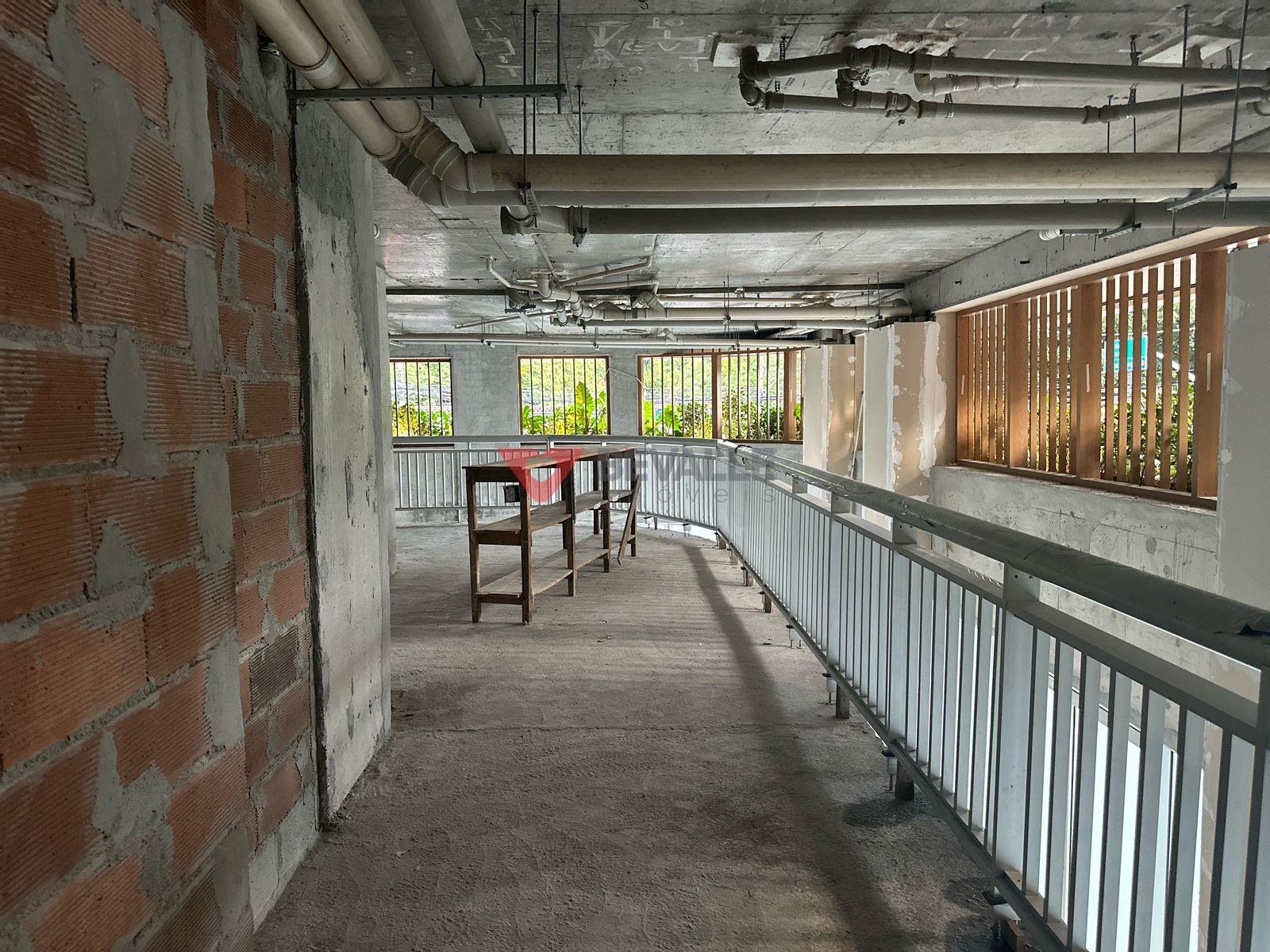 Comercial para alugar com 1 banheiro e 165m² no Jardim Botânico, Rio de Janeiro (RJ) — foto 10 de 20
