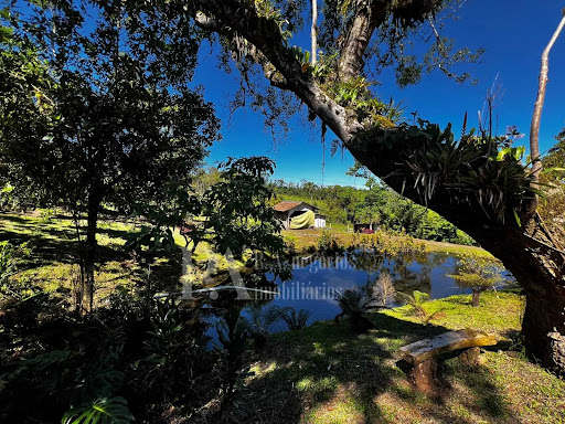 Chácara  a venda em   Rio Negrinho