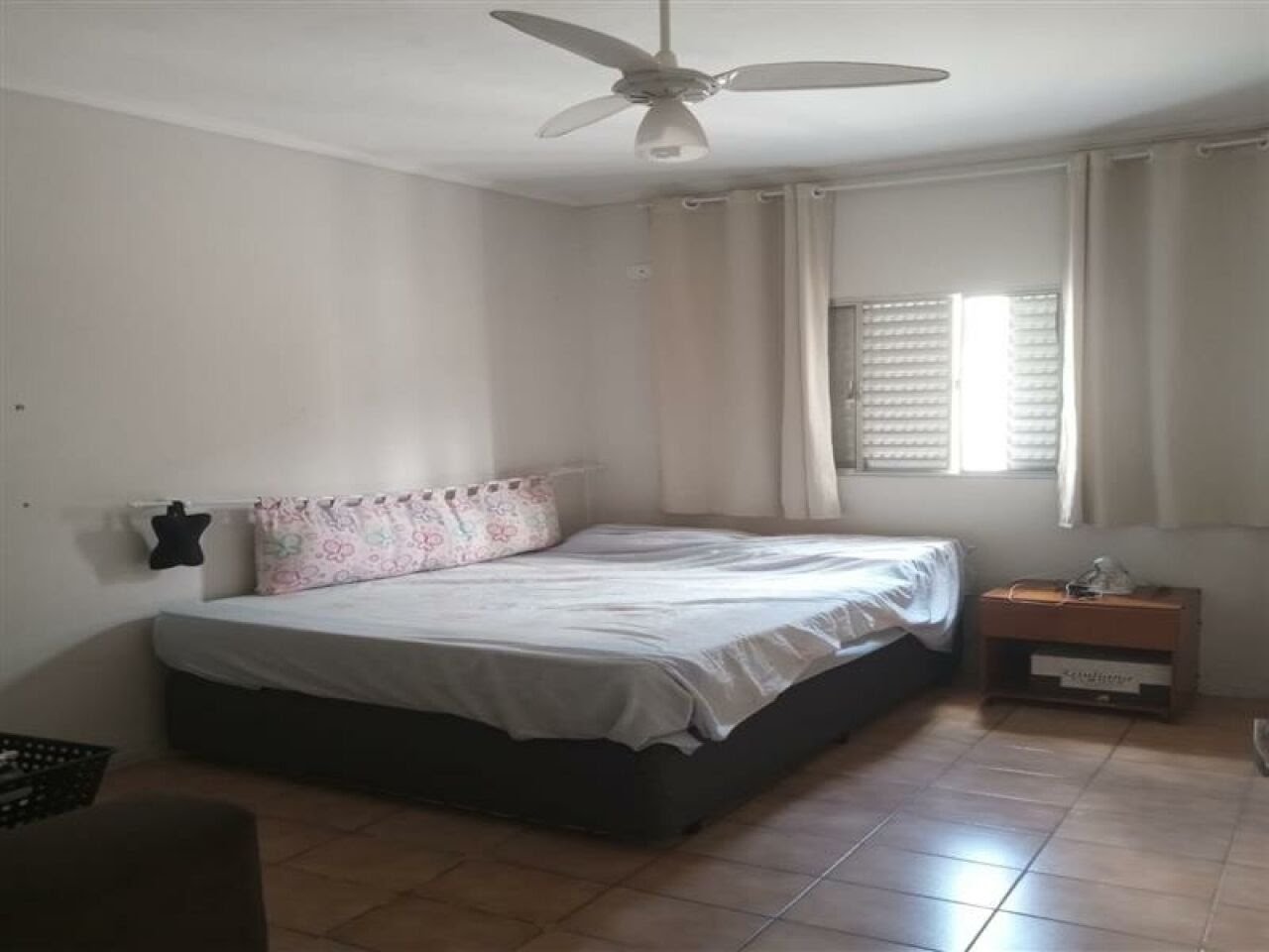 Casa à venda com 3 quartos, 1 suíte e 3 vagas no Vila Antonieta, São Paulo (SP) — foto 6 de 19