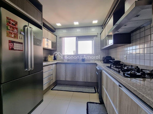 Apartamento, 3 quartos, 247 m² - Foto 16