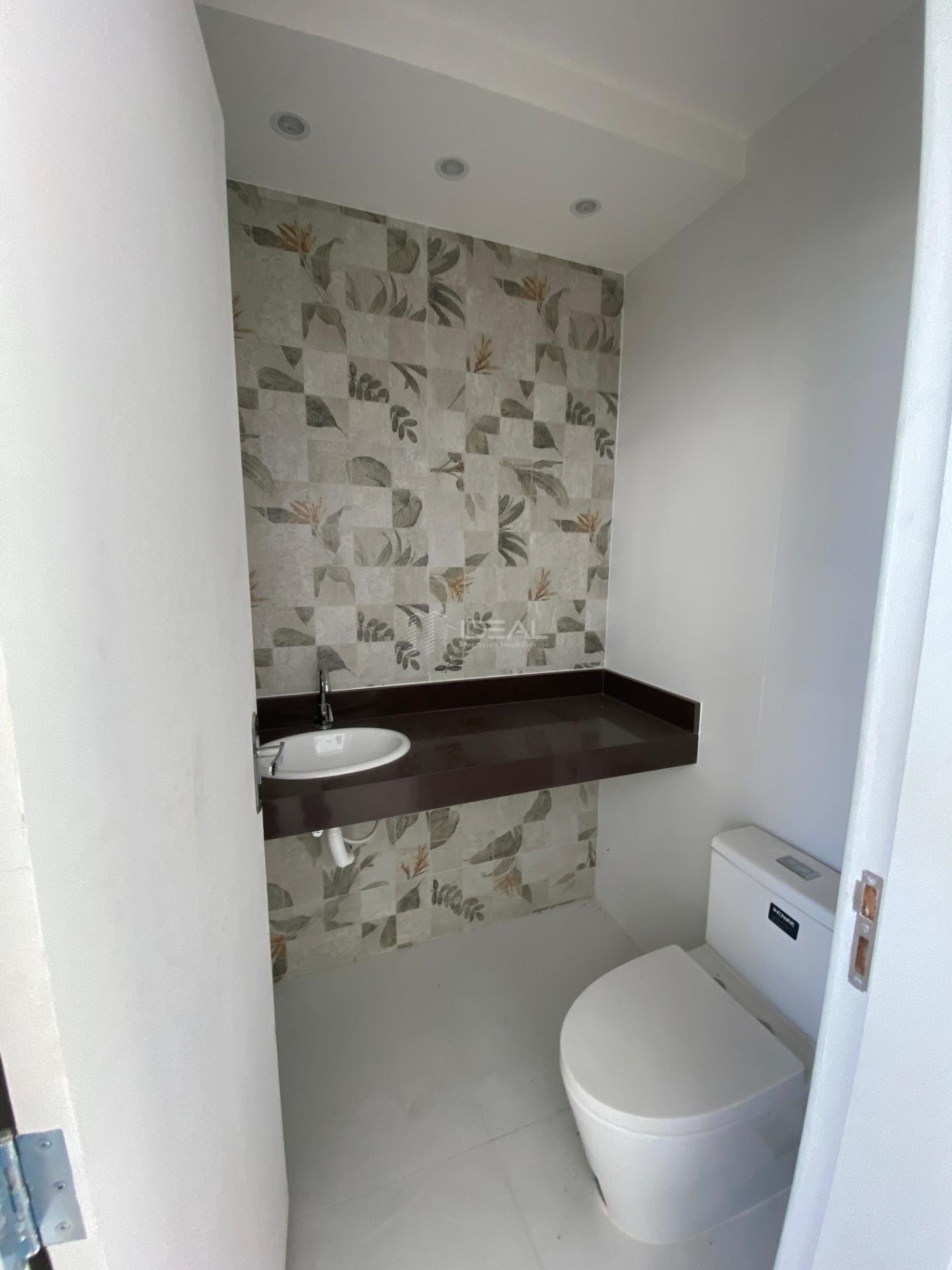 Casa à venda com 3 quartos, 1 suíte, 2 vagas e 200m² no Cidade Jardim, Campos dos Goytacazes (RJ) — foto 7 de 23