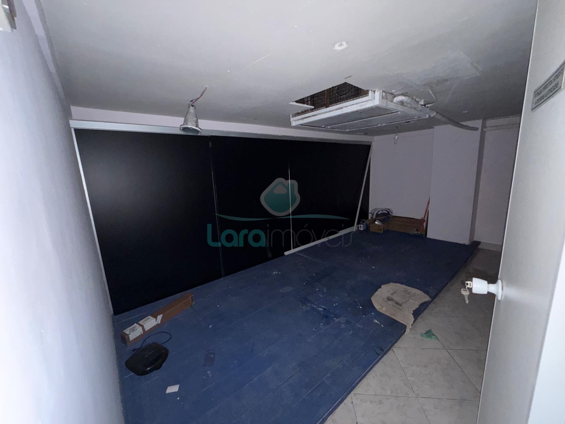 Comercial à venda com 1 banheiro e 22m² no Centro, Macaé (RJ) — foto 15 de 21
