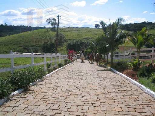 Entrada