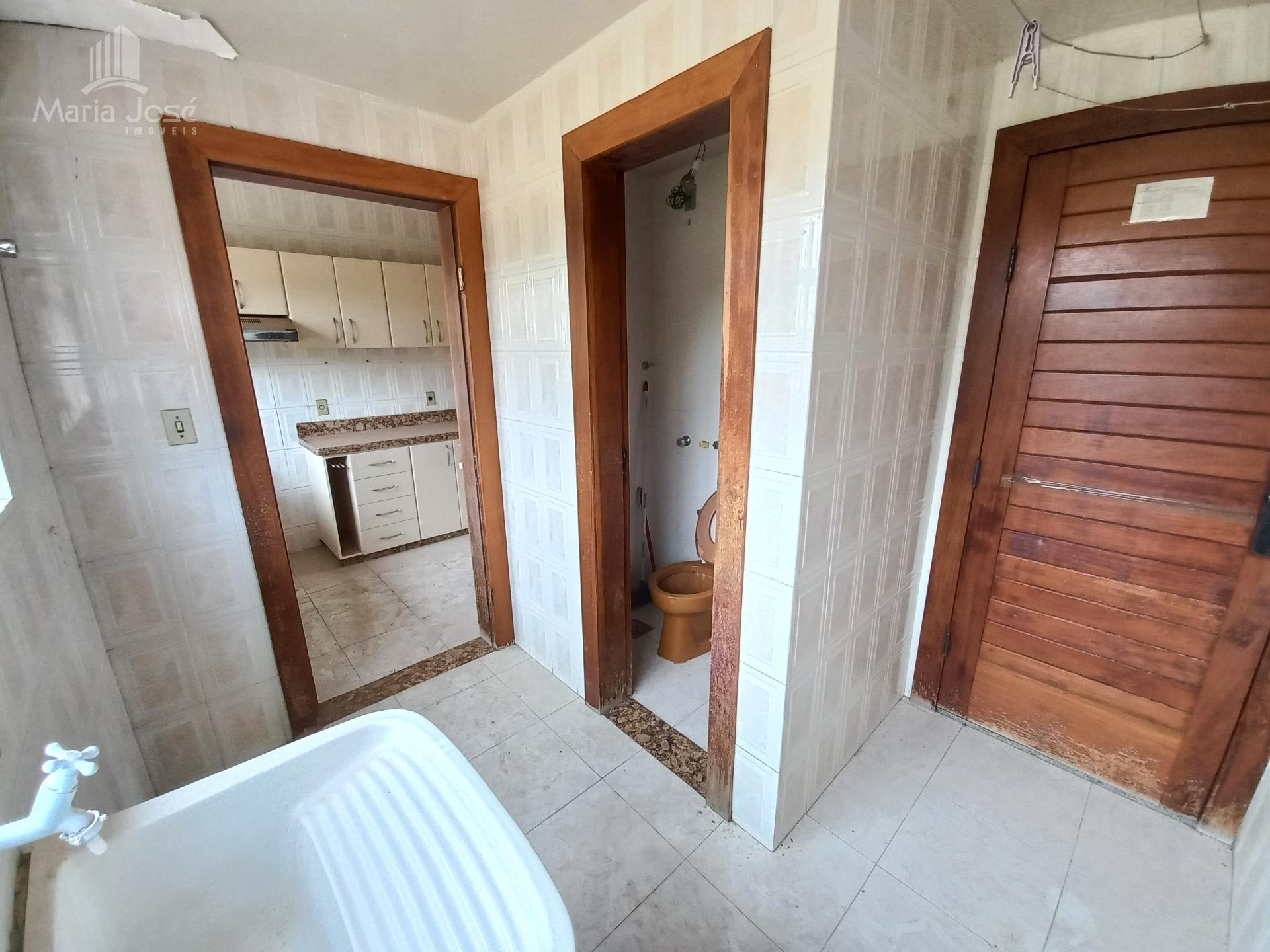Apartamento à venda com 3 quartos, 1 suíte, 1 vaga e 94m² no Nossa Senhora do Carmo, Sete Lagoas (MG) — foto 8 de 17