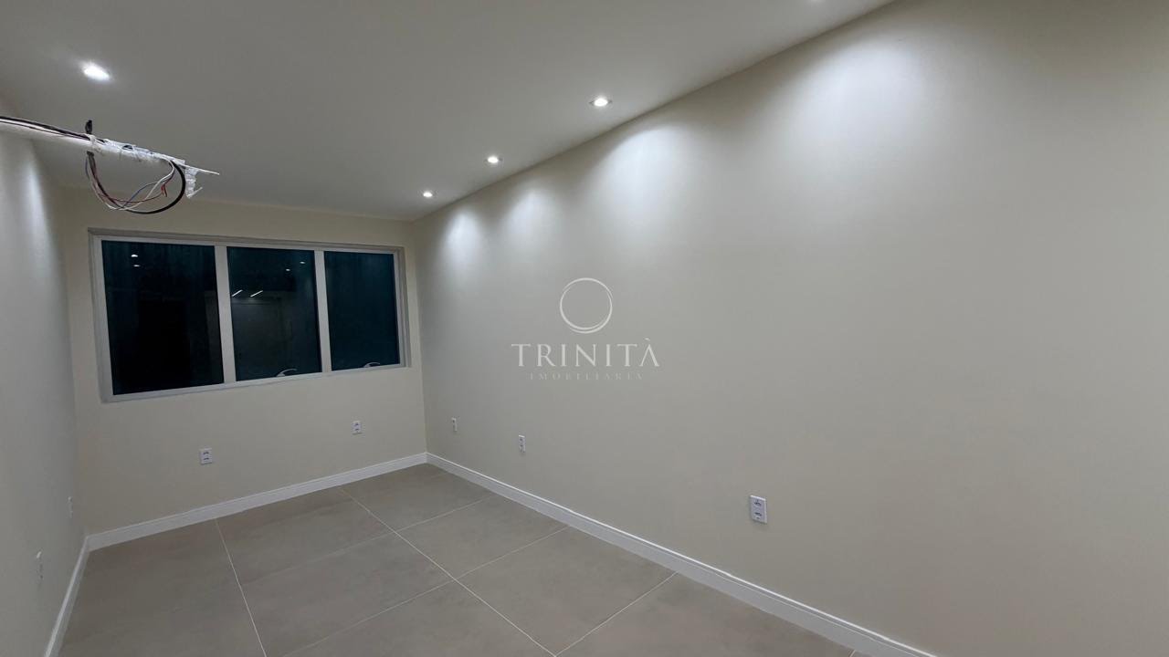 sala-trinitaimobiliaria-mixmall&business