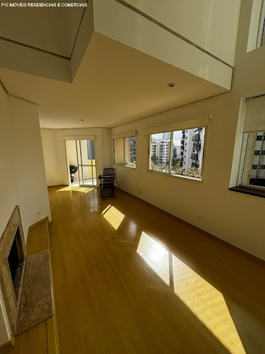 Foto 05