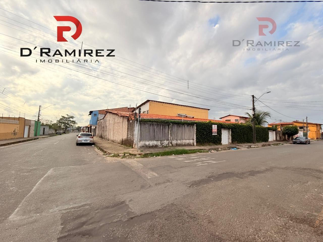 Casa à venda com 5 quartos, 5 suítes, 5 vagas e 720m² no Jardim São Cristóvão, São Luís (MA) — foto 4 de 30