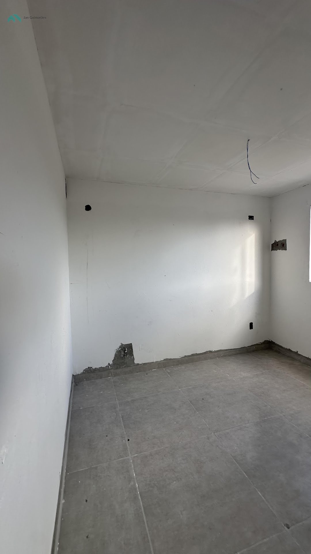 Apartamento, 2 quartos, 44 m² - Foto 4