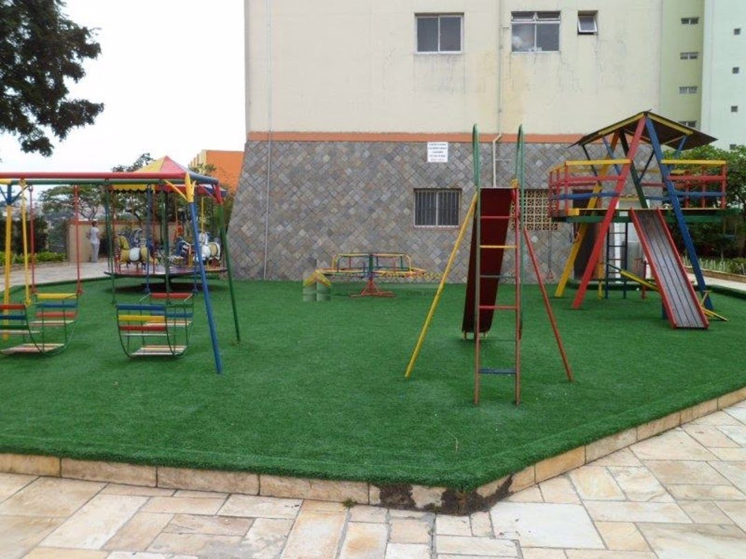 Apartamento, 2 quartos, 62 m² - Foto 16