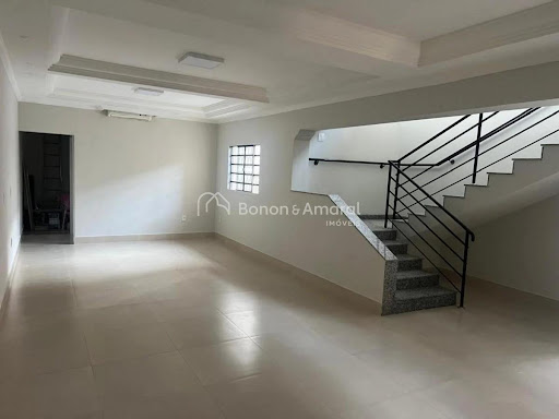 Casa, 6 quartos, 400 m² - Foto 1